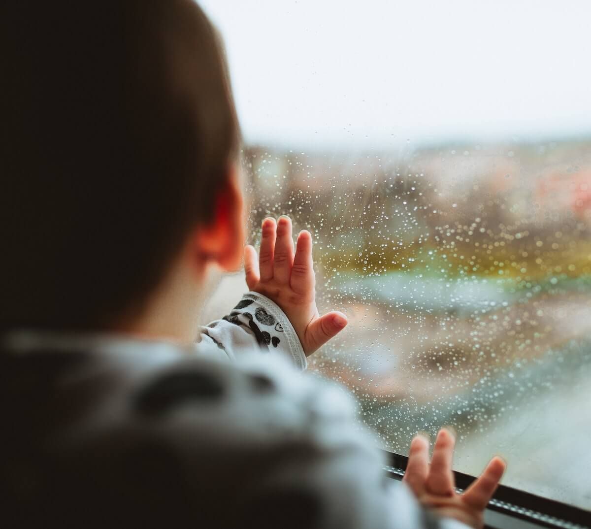 10 baby essentials that you really don’t really need in Fort Worth, TX