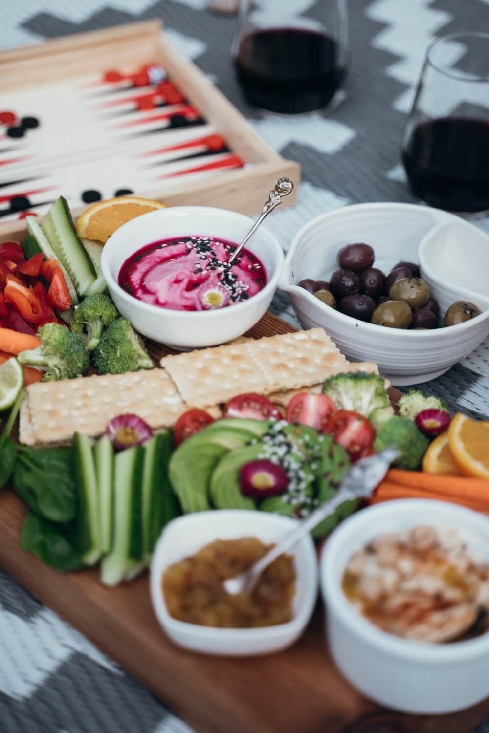 10 best vegan-friendly cities around the world in Cleveland, OH 10 best vegan-friendly cities around the world in Cleveland, OH