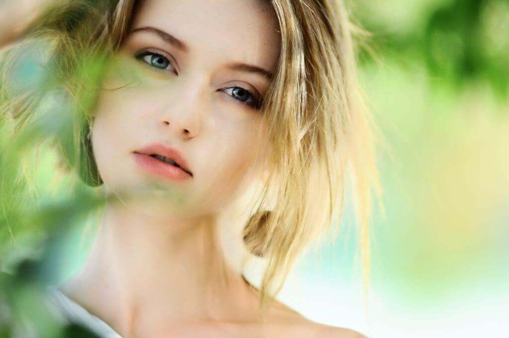 10 second hairstyles every mom should know in Jacksonville, FL 10 second hairstyles every mom should know in Jacksonville, FL