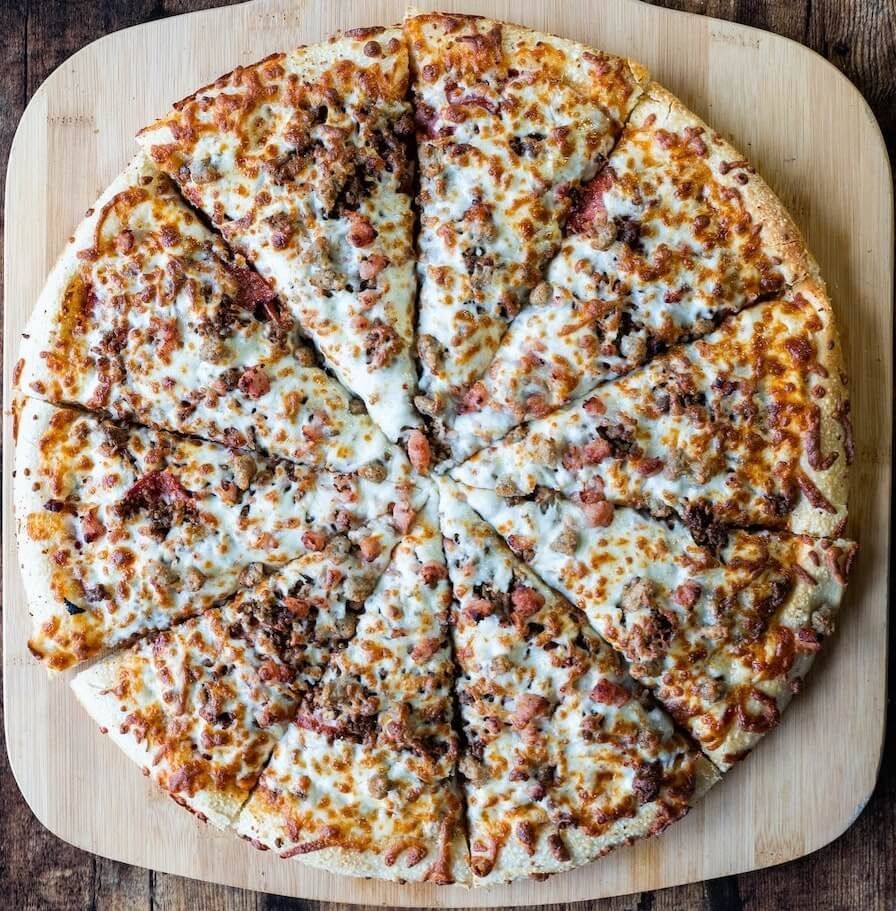 3 vegan recipes by celebrity chefs to try this veganuary