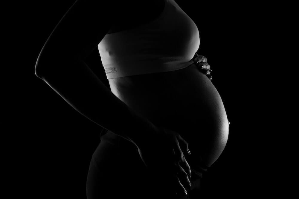 40 weeks, no baby, now what? in Orlando, FL 40 weeks, no baby, now what? in Orlando, FL