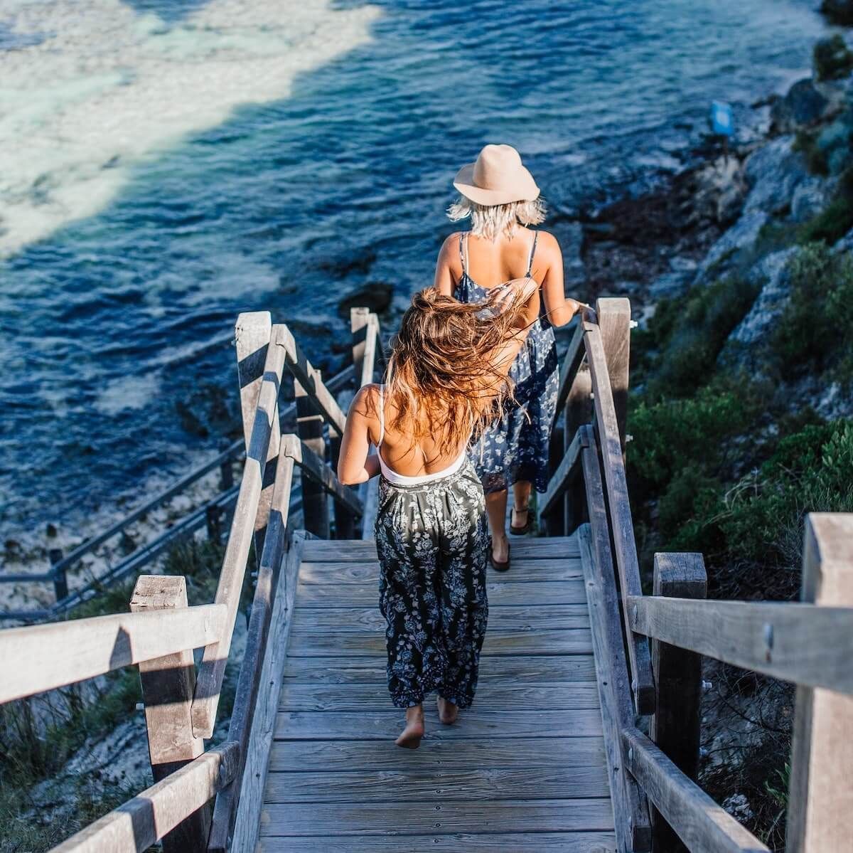 5 destinations on my 2019 travel bucket list that should be on yours too