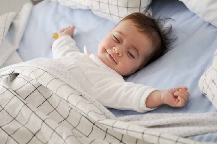 5 mistakes parents make when getting babies to sleep in Fort Worth, TX 5 mistakes parents make when getting babies to sleep in Fort Worth, TX