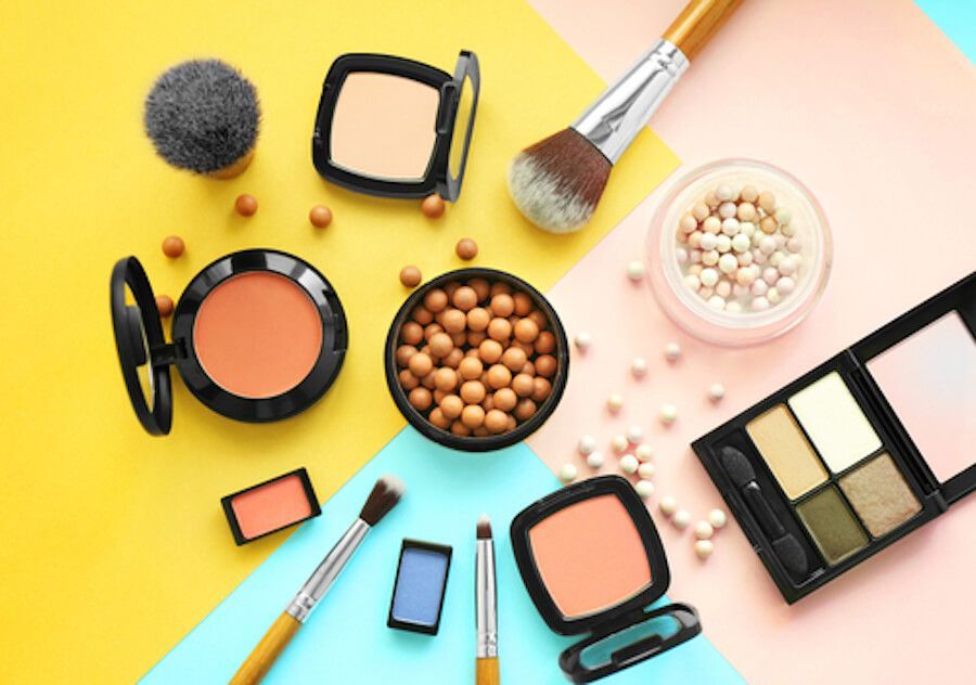 5 of the most surprising non-vegan ingredients found in cosmetics in Houston, TX 5 of the most surprising non-vegan ingredients found in cosmetics in Houston, TX