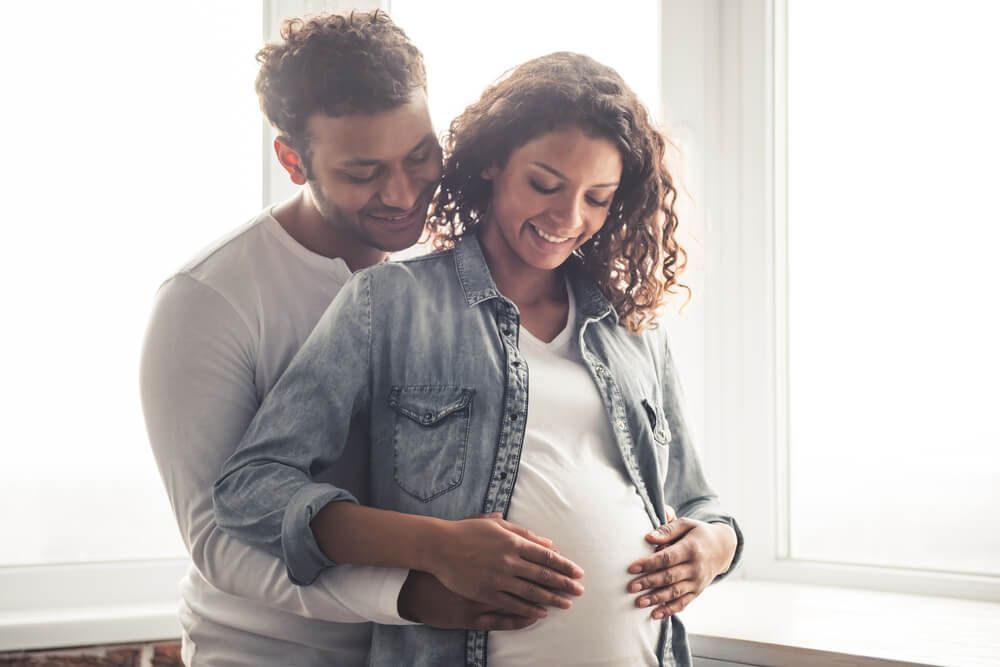 5 ways to increase your chances of getting pregnant in Chicago, IL