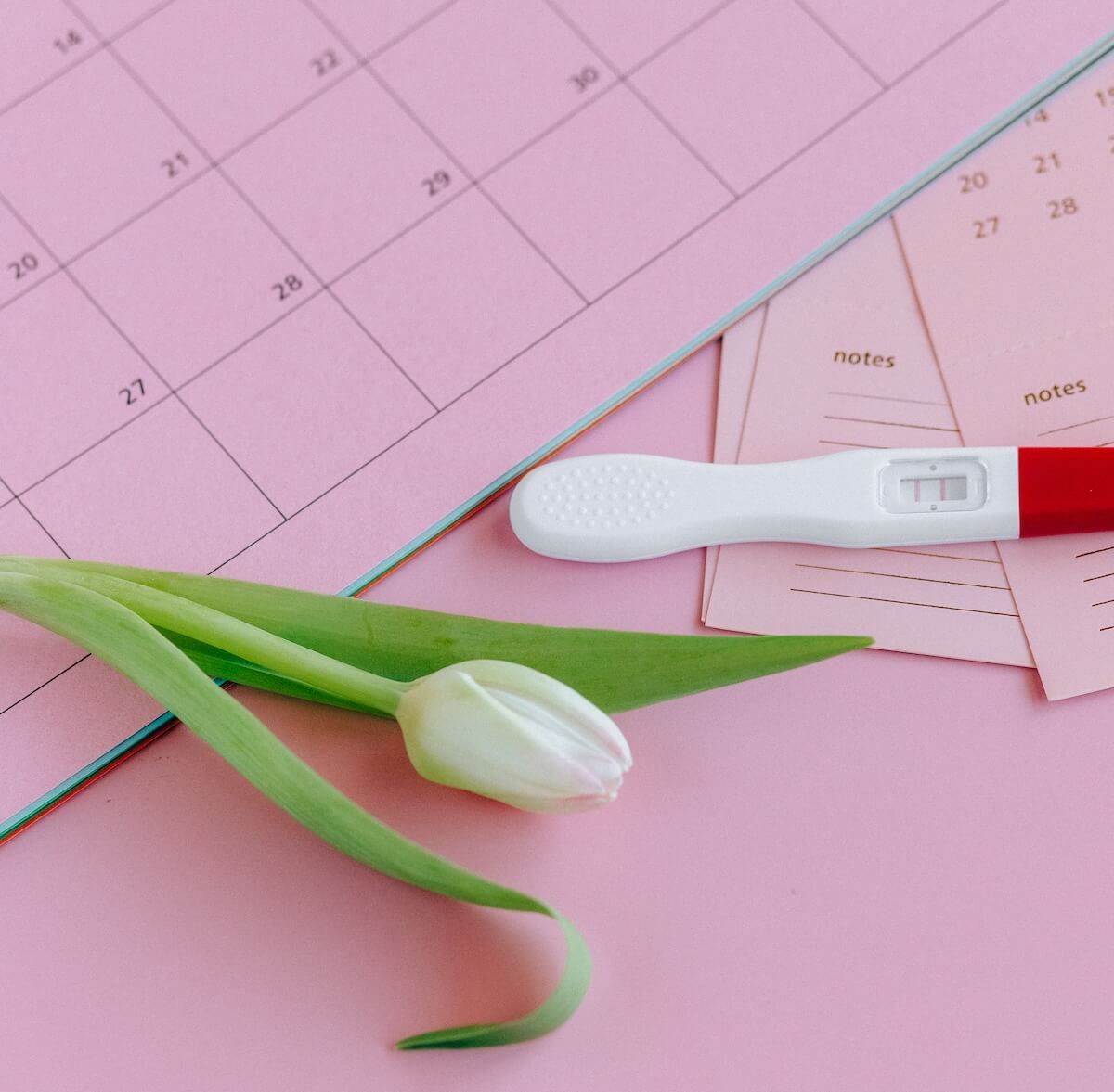 58000 pregnancy tests in the u.k. recalled in Tulsa, OK 58000 pregnancy tests in the u.k. recalled in Tulsa, OK