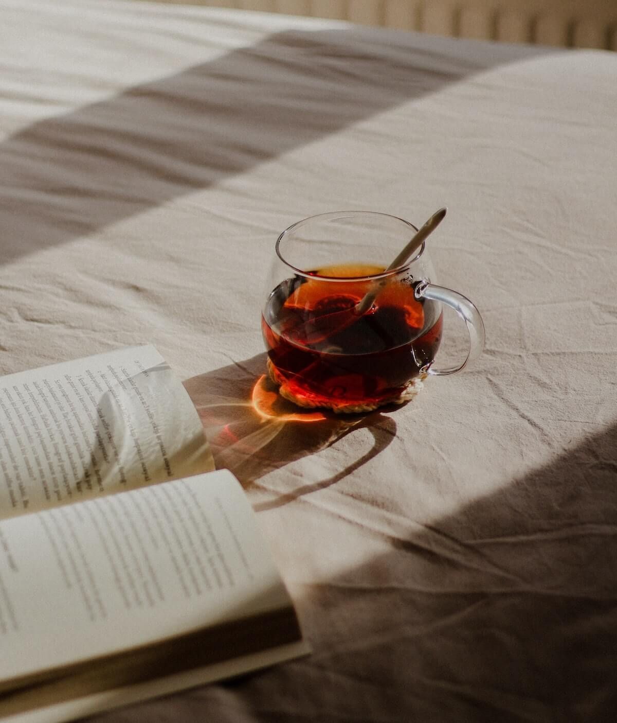 7 health benefits of kombucha you may not know