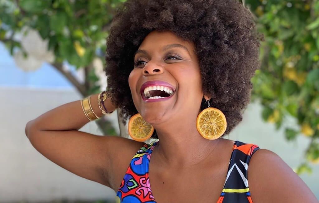 8 black vegan chefs and bloggers to follow today in Asheville, NC 8 black vegan chefs and bloggers to follow today in Asheville, NC