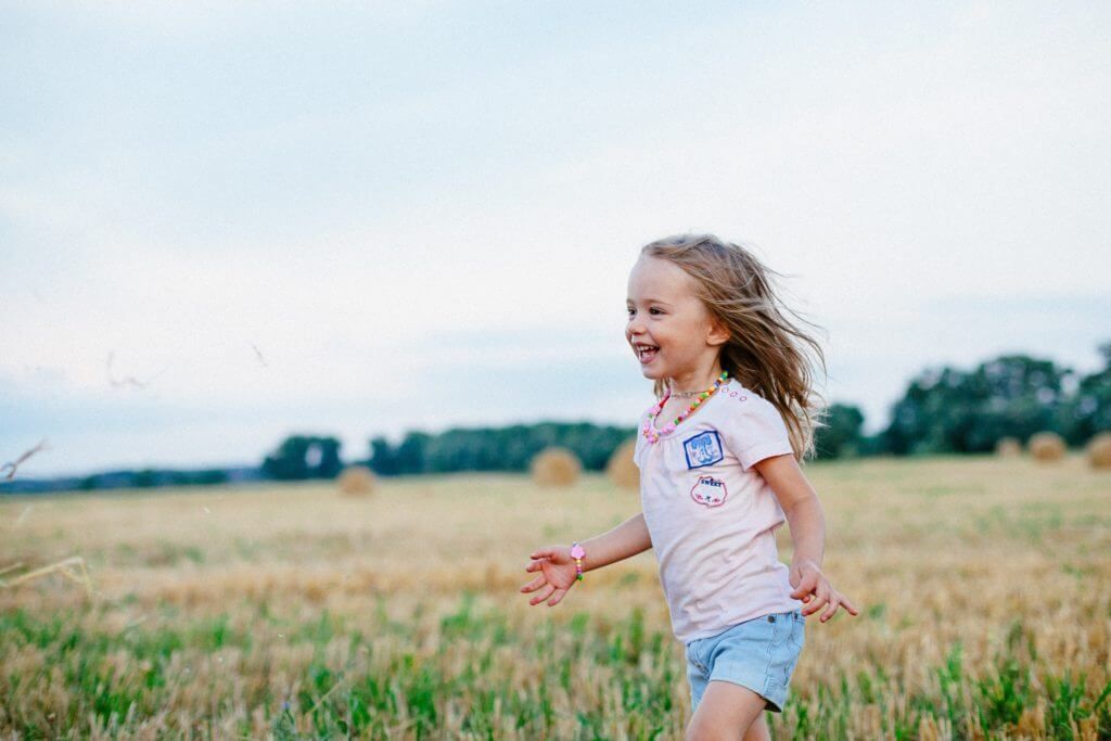 8 myths about vegan children that need debunking in Madison, WI 8 myths about vegan children that need debunking in Madison, WI