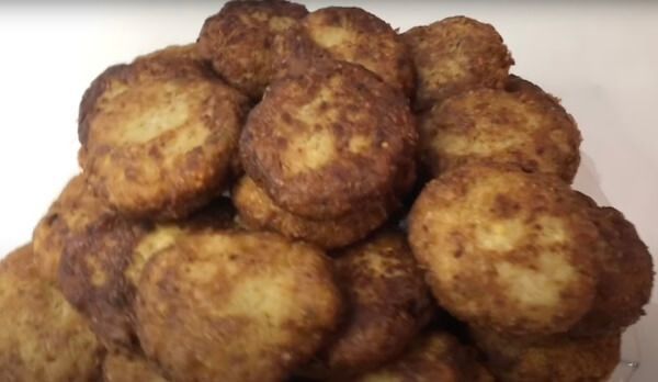 five vegan dinner ideas to make this week in Miami, FL five vegan dinner ideas to make this week in Miami, FL