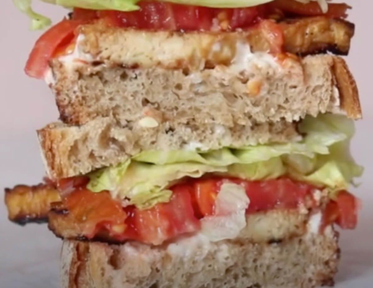 3 easy peasy vegan snack & lunch recipes to make this weekend! in Indianapolis, IN 3 easy peasy vegan snack & lunch recipes to make this weekend! in Indianapolis, IN