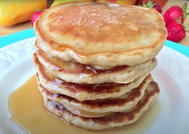3 vegan airbnb breakfasts that don’t suck in Phoenix, AZ 3 vegan airbnb breakfasts that don’t suck in Phoenix, AZ