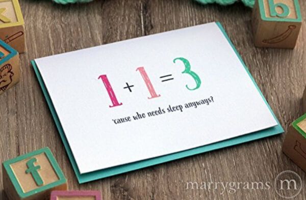 the most hilarious baby shower cards in Orlando, FL the most hilarious baby shower cards in Orlando, FL