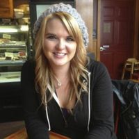 Claire Chartrand