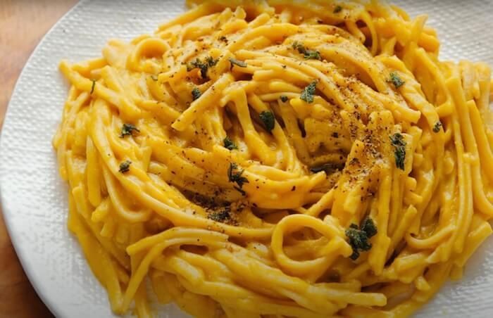 fall vegan recipes to try this month in Jacksonville, FL fall vegan recipes to try this month in Jacksonville, FL