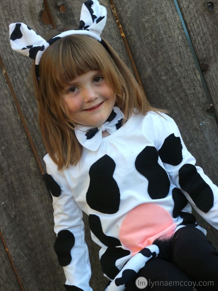 simple farm friend halloween costumes in Cincinnati, OH simple farm friend halloween costumes in Cincinnati, OH