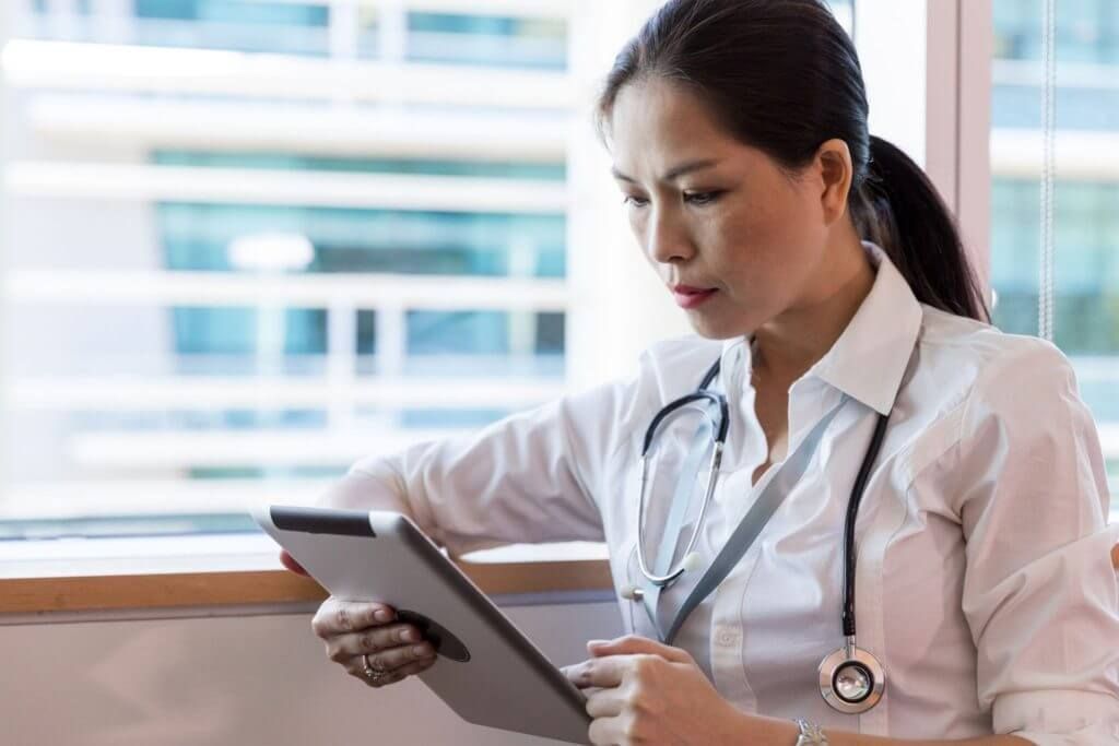 morning sickness vs. hyperemesis gravidarum — what you need to know in Miami, FL morning sickness vs. hyperemesis gravidarum — what you need to know in Miami, FL