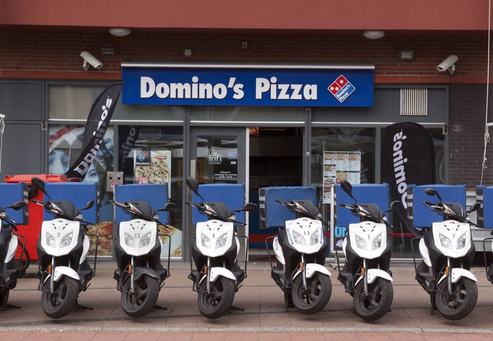 dominos australia sold out of vegan beef at half of stores in Pittsburgh, PA dominos australia sold out of vegan beef at half of stores in Pittsburgh, PA