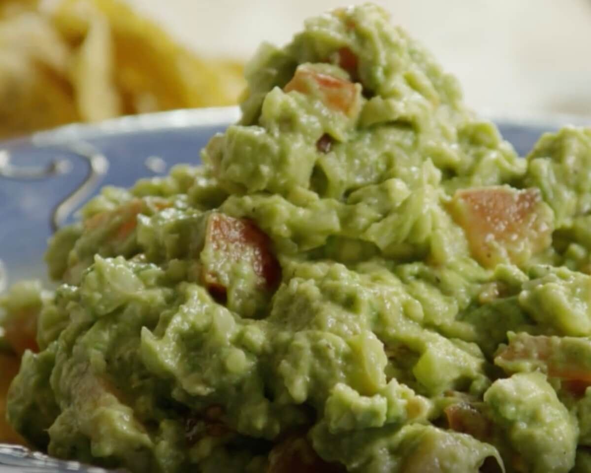 the ultimate party for vegan cinco de mayo recipes in Los Angeles, CA the ultimate party for vegan cinco de mayo recipes in Los Angeles, CA