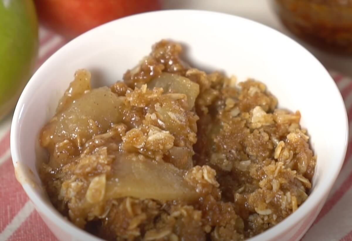 fall vegan recipes to try this month in Houston, TX fall vegan recipes to try this month in Houston, TX
