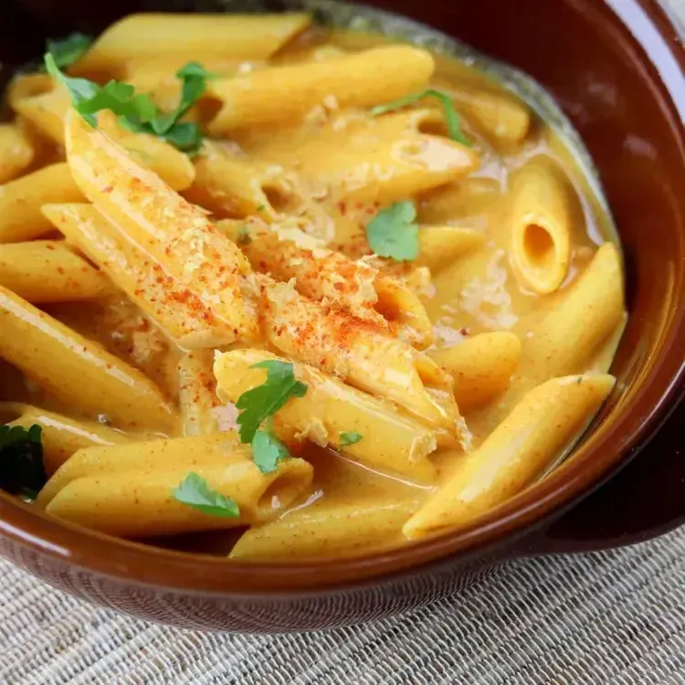 fall vegan recipes to try this month in Philadelphia, PA fall vegan recipes to try this month in Philadelphia, PA