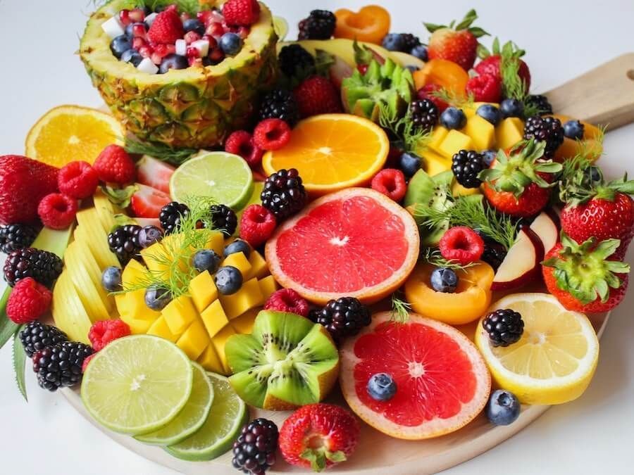 20 go-to foods for your vegan toddler in Dallas, TX 20 go-to foods for your vegan toddler in Dallas, TX