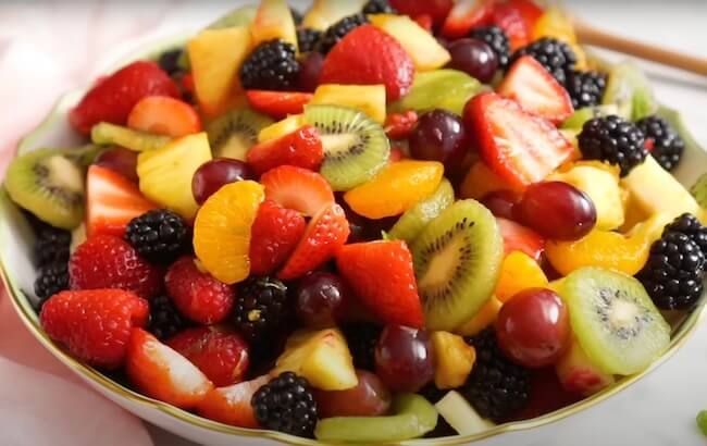 3 vegan airbnb breakfasts that don’t suck in Chicago, IL 3 vegan airbnb breakfasts that don’t suck in Chicago, IL