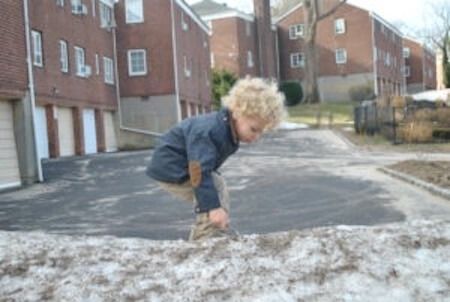 5 fun ways to keep your vegan toddler busy in Austin, TX 5 fun ways to keep your vegan toddler busy in Austin, TX