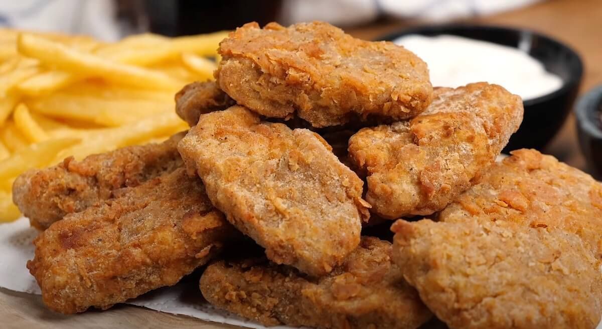 quick and easy vegan recipes for kids in Honolulu, HI quick and easy vegan recipes for kids in Honolulu, HI
