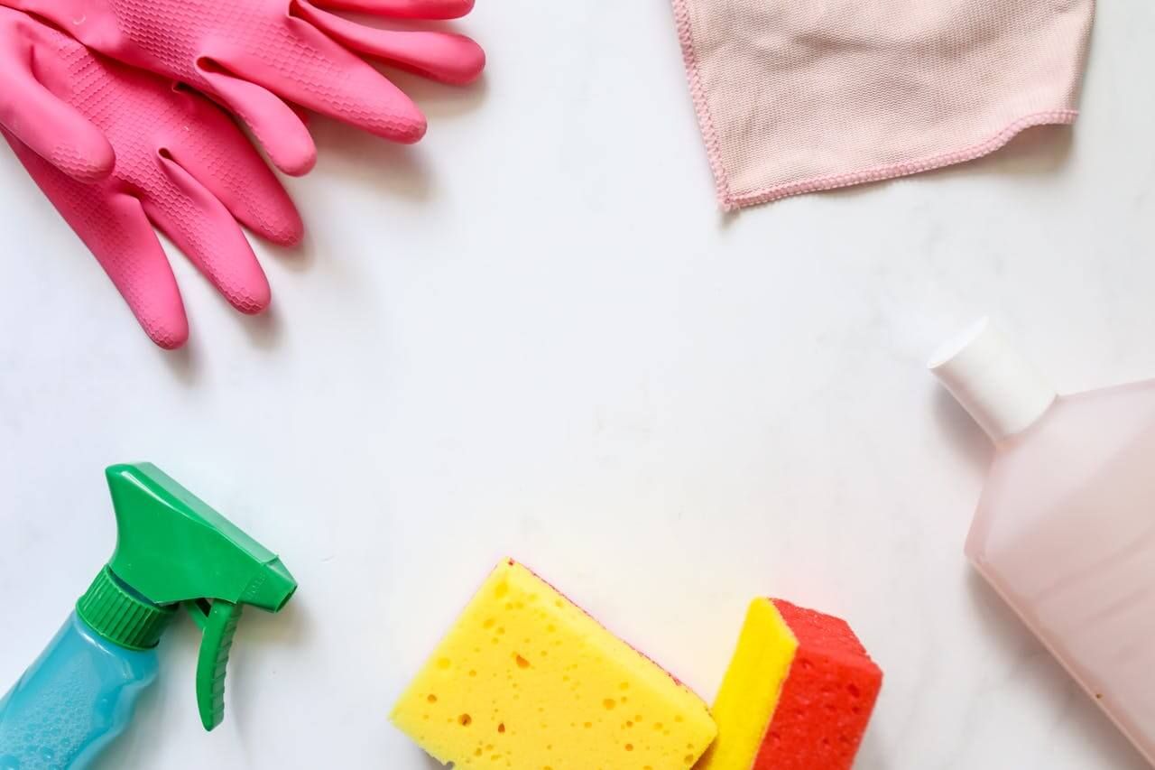 how to clean high chair straps: step by step in Atlanta, GA how to clean high chair straps: step by step in Atlanta, GA