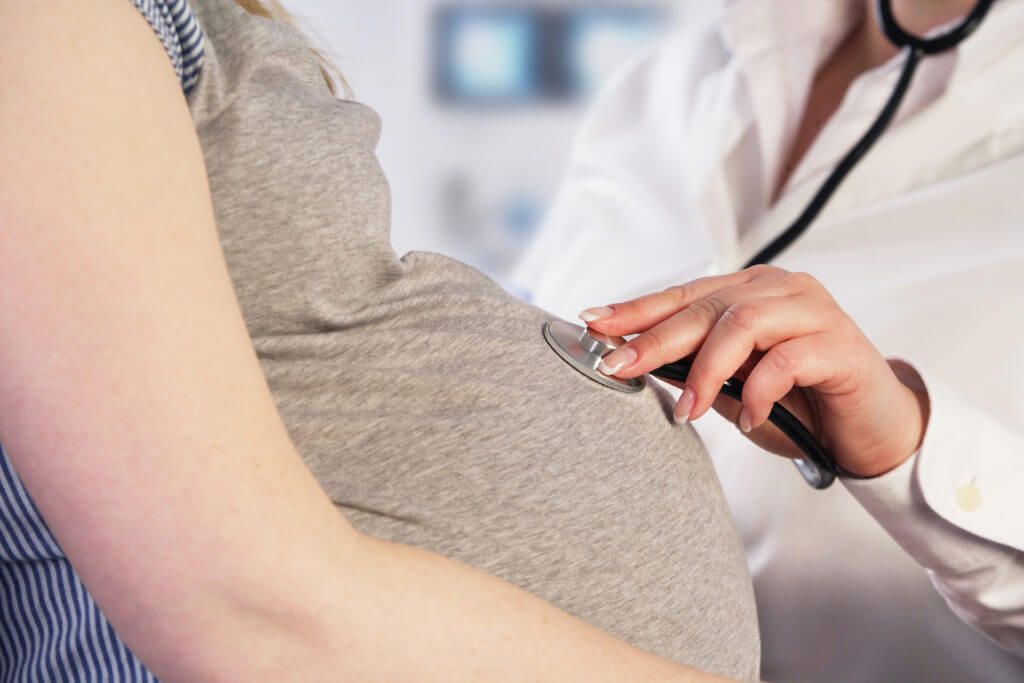 morning sickness vs. hyperemesis gravidarum — what you need to know in Minneapolis, MN morning sickness vs. hyperemesis gravidarum — what you need to know in Minneapolis, MN
