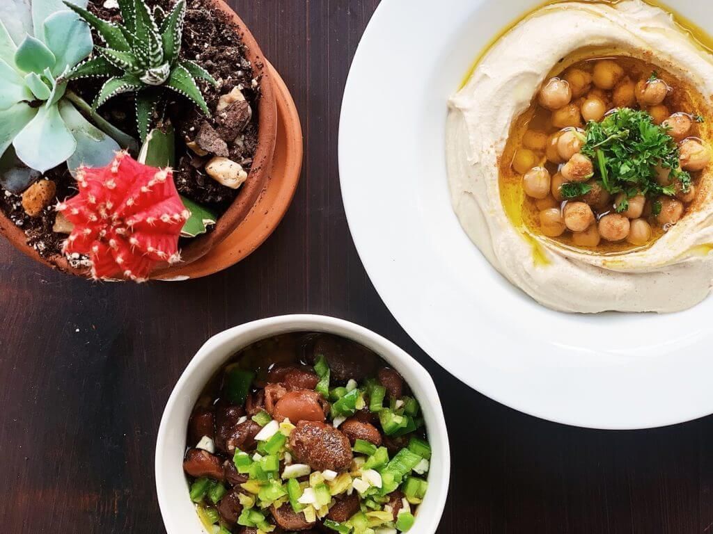 your must-have guide to vegan knoxville in Louisville, KY your must-have guide to vegan knoxville in Louisville, KY