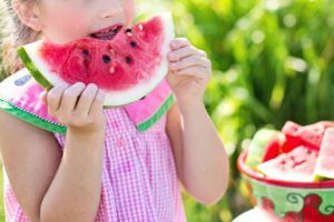 8 myths about vegan children that need debunking in Richmond, VA 8 myths about vegan children that need debunking in Richmond, VA