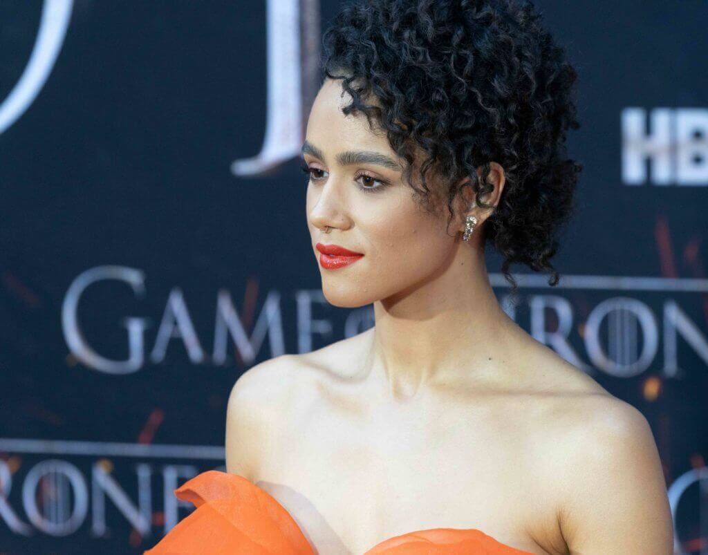 Nathalie-Emmanuel