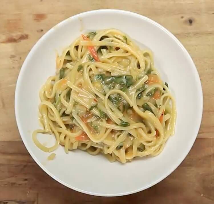 3 vegan struggle meals that will hit the spot in Detroit, MI 3 vegan struggle meals that will hit the spot in Detroit, MI