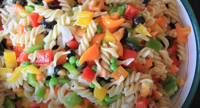 10 vegan foods to pack for the nut-free zone in Boulder, CO 10 vegan foods to pack for the nut-free zone in Boulder, CO
