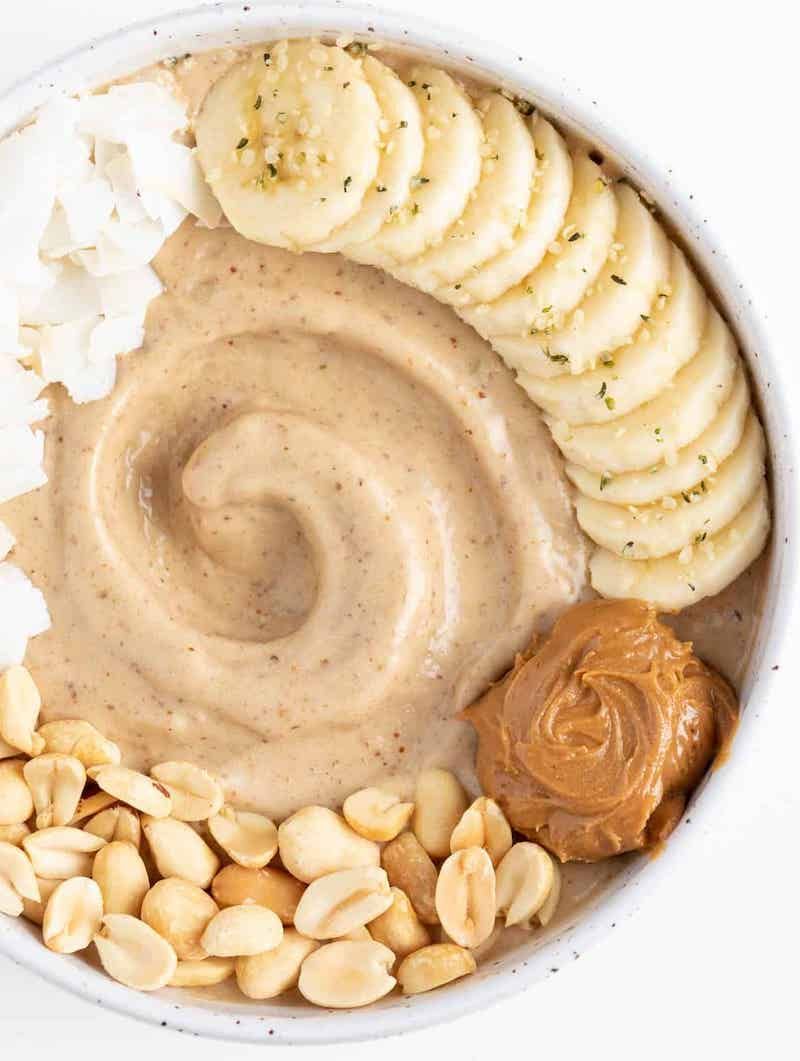 this vegan meatloaf recipe is taking the world by storm in Portland, OR this vegan meatloaf recipe is taking the world by storm in Portland, OR