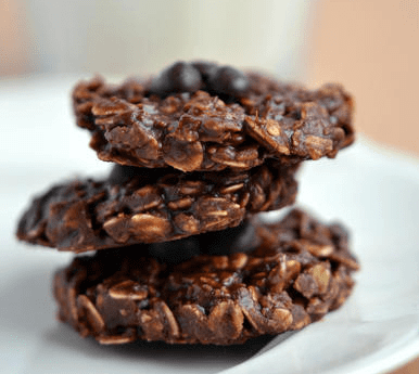 Peanut Butter Cups