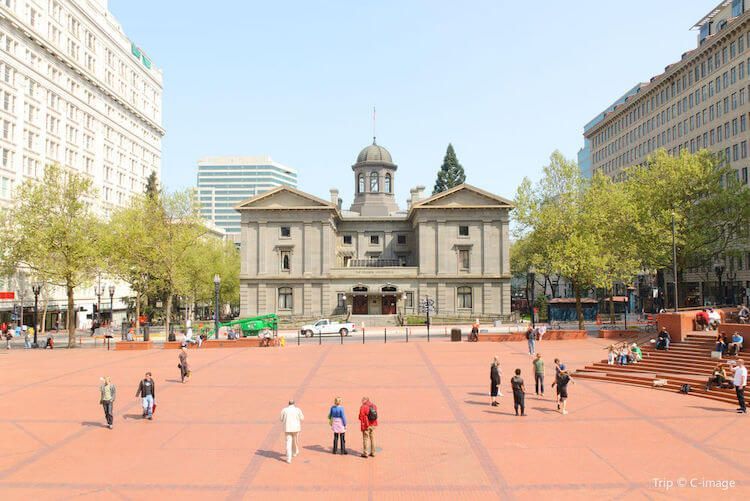 5 destinations on my 2019 travel bucket list that should be on yours too in Memphis, TN 5 destinations on my 2019 travel bucket list that should be on yours too in Memphis, TN
