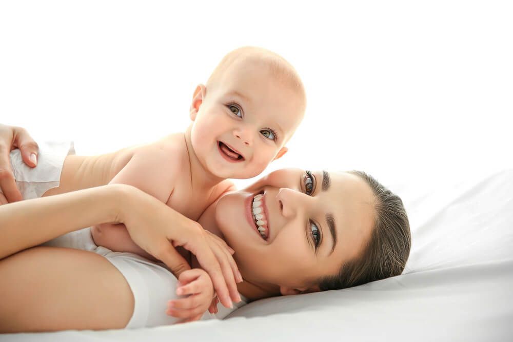 this is your entire pregnancy explained in a two minute video in Los Angeles, CA this is your entire pregnancy explained in a two minute video in Los Angeles, CA