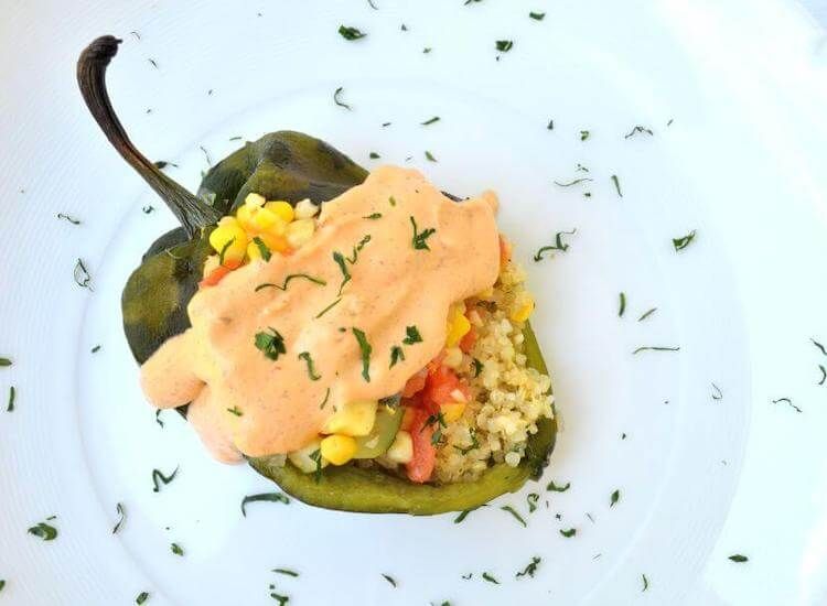 the ultimate party for vegan cinco de mayo recipes in Louisville, KY the ultimate party for vegan cinco de mayo recipes in Louisville, KY