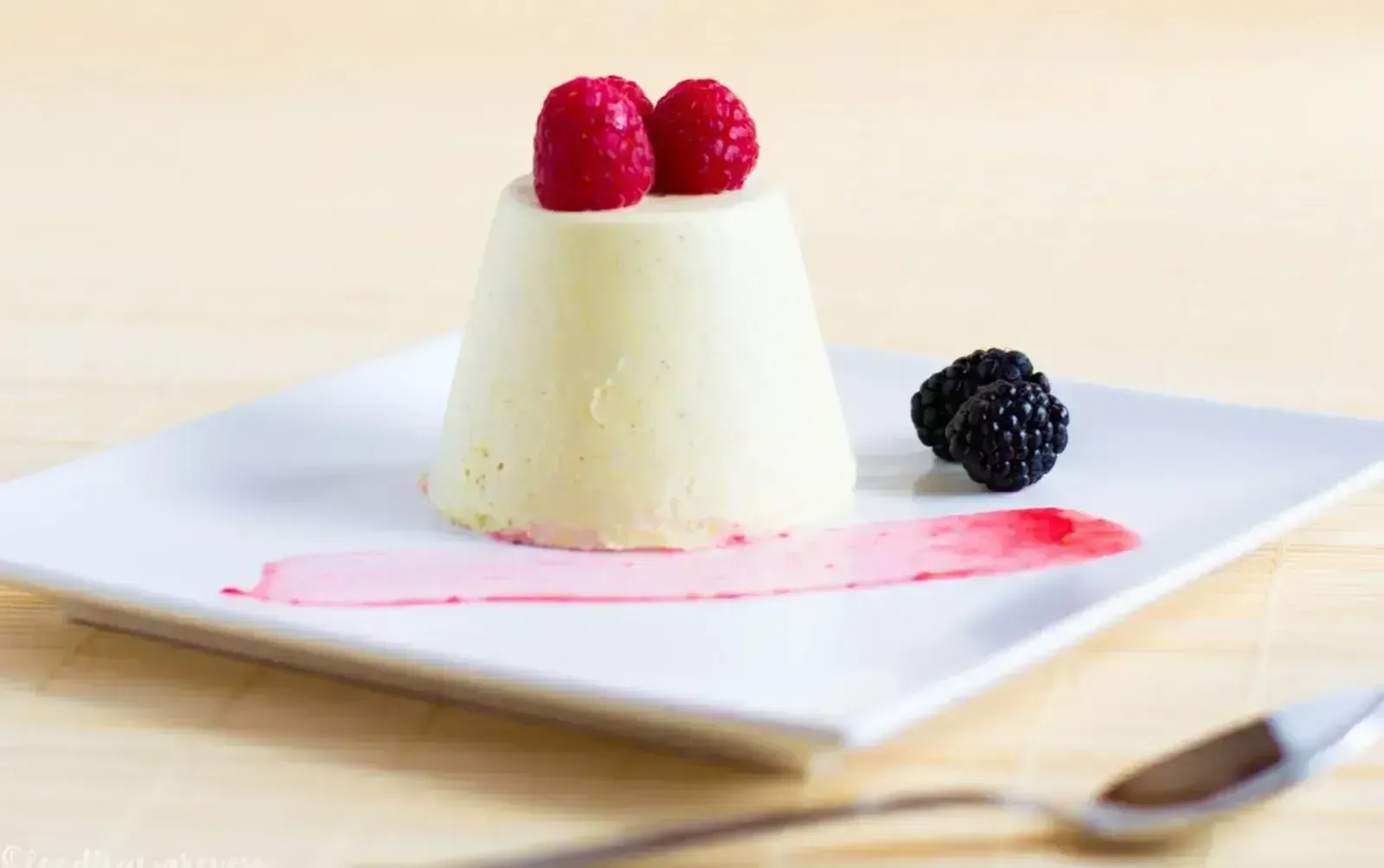 5 delectable vegan desserts you don’t want to miss in Albuquerque, NM 5 delectable vegan desserts you don’t want to miss in Albuquerque, NM