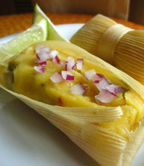 the ultimate party for vegan cinco de mayo recipes in Savannah, GA the ultimate party for vegan cinco de mayo recipes in Savannah, GA