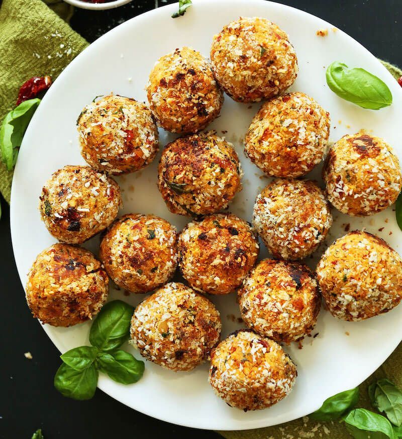 vegan appetizers the whole family will love in Columbus, OH vegan appetizers the whole family will love in Columbus, OH