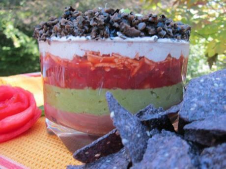 the ultimate party for vegan cinco de mayo recipes in Boulder, CO the ultimate party for vegan cinco de mayo recipes in Boulder, CO
