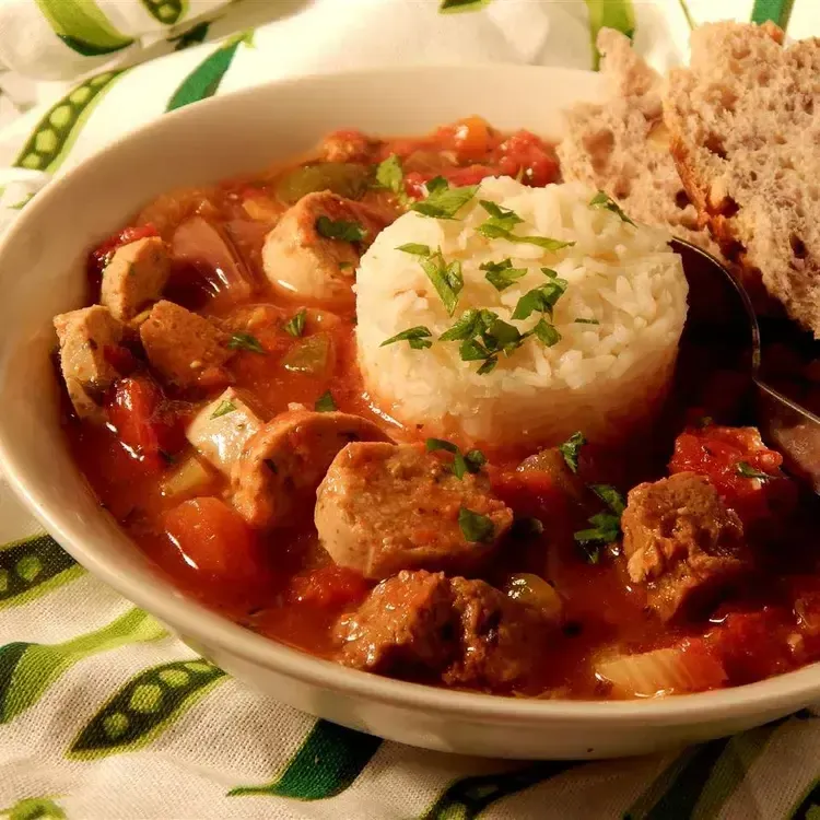 fall vegan recipes to try this month in San Antonio, TX fall vegan recipes to try this month in San Antonio, TX