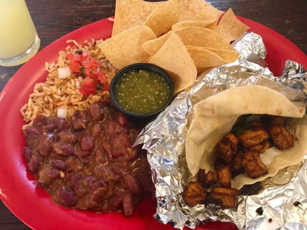 your must-have guide to vegan knoxville in Las Vegas, NV your must-have guide to vegan knoxville in Las Vegas, NV