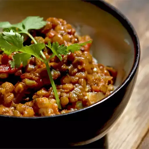 fall vegan recipes to try this month in Phoenix, AZ fall vegan recipes to try this month in Phoenix, AZ