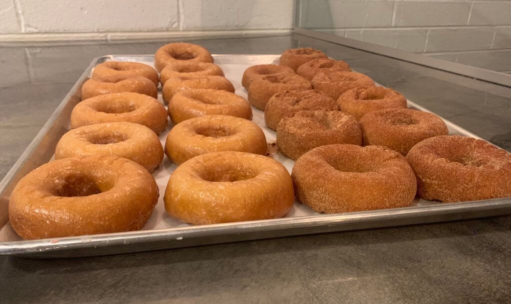your must-have guide to vegan knoxville in Detroit, MI your must-have guide to vegan knoxville in Detroit, MI