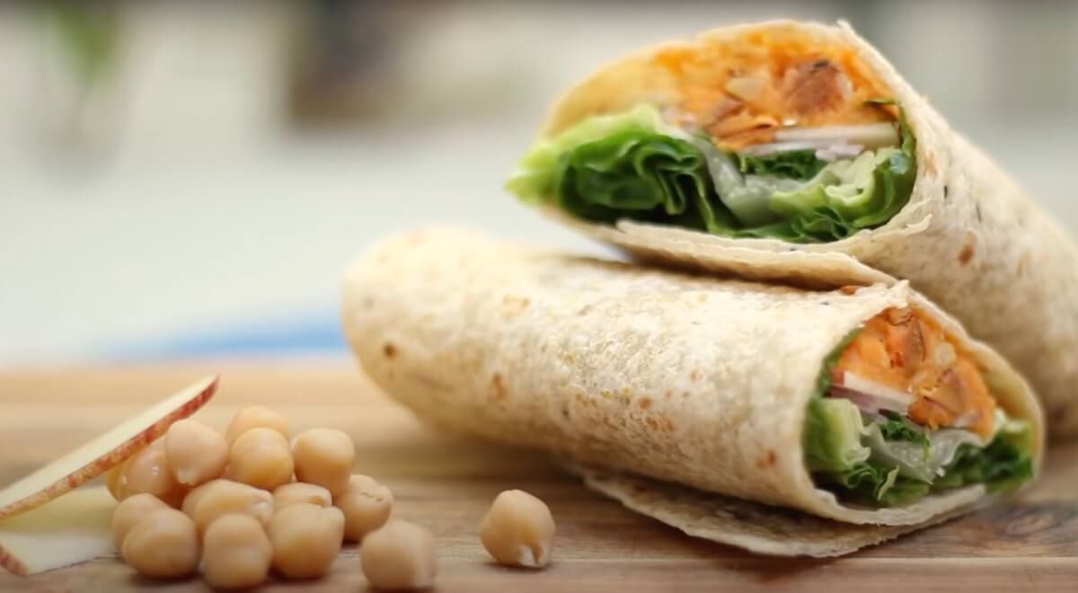 quick and easy vegan recipes for kids in Los Angeles, CA quick and easy vegan recipes for kids in Los Angeles, CA